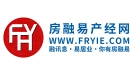 房融易产经网